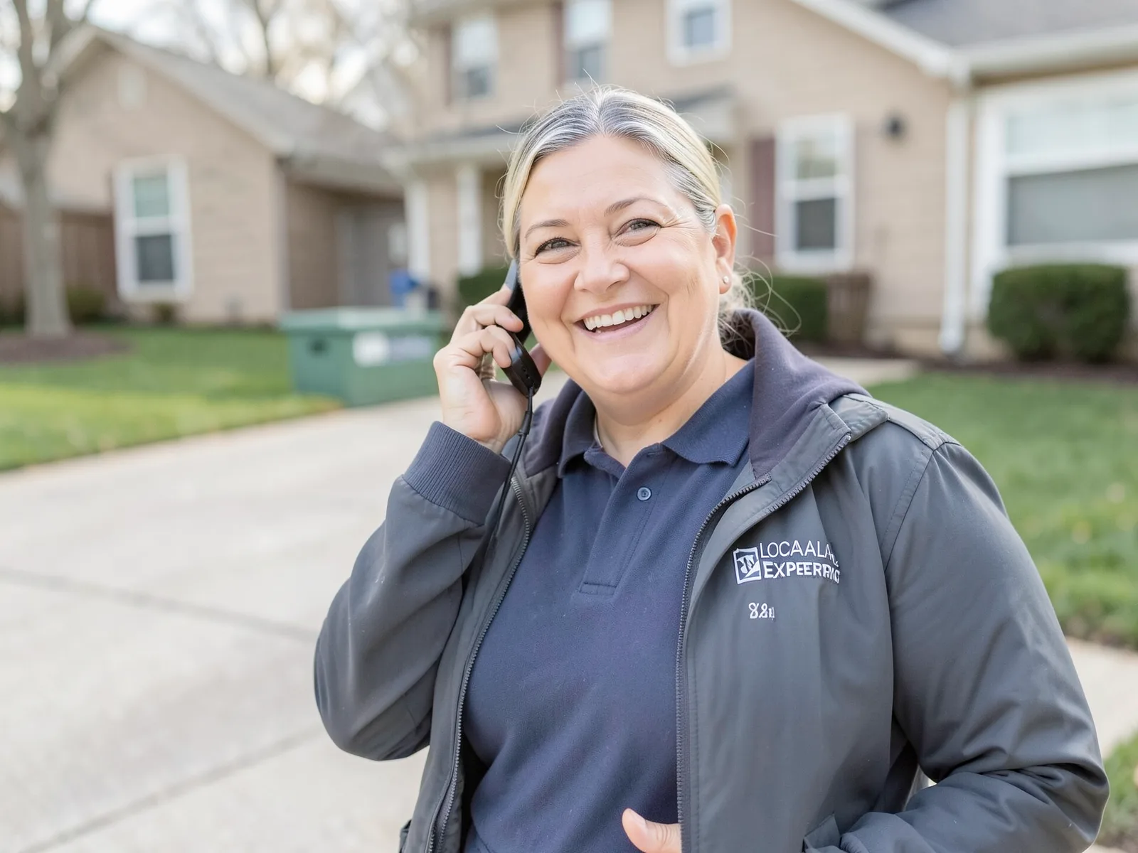24/7 HVAC Repair & AC Replacement Summitville, IN FAQs
